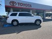 2020 Toyota Sequoia SR5 thumbnail image 06