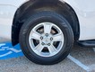2020 Toyota Sequoia SR5 thumbnail image 07