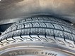 2020 Toyota Sequoia SR5 thumbnail image 08