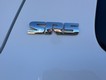 2020 Toyota Sequoia SR5 thumbnail image 09