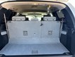 2020 Toyota Sequoia SR5 thumbnail image 10