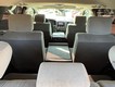 2020 Toyota Sequoia SR5 thumbnail image 11