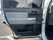 2020 Toyota Sequoia SR5 thumbnail image 12