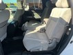 2020 Toyota Sequoia SR5 thumbnail image 13