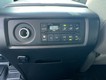 2020 Toyota Sequoia SR5 thumbnail image 14