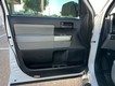 2020 Toyota Sequoia SR5 thumbnail image 17