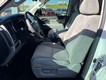 2020 Toyota Sequoia SR5 thumbnail image 18