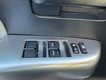 2020 Toyota Sequoia SR5 thumbnail image 19