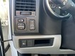2020 Toyota Sequoia SR5 thumbnail image 20
