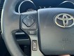 2020 Toyota Sequoia SR5 thumbnail image 21