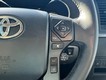 2020 Toyota Sequoia SR5 thumbnail image 22
