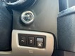 2020 Toyota Sequoia SR5 thumbnail image 23