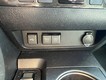 2020 Toyota Sequoia SR5 thumbnail image 24