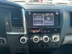 2020 Toyota Sequoia SR5 thumbnail image 25