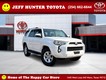 2019 Toyota 4Runner SR5 Premium thumbnail image 01