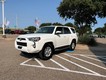 2019 Toyota 4Runner SR5 Premium thumbnail image 02