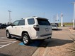 2019 Toyota 4Runner SR5 Premium thumbnail image 03