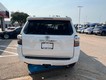 2019 Toyota 4Runner SR5 Premium thumbnail image 04