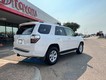 2019 Toyota 4Runner SR5 Premium thumbnail image 05