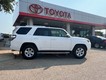 2019 Toyota 4Runner SR5 Premium thumbnail image 06