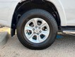 2019 Toyota 4Runner SR5 Premium thumbnail image 07