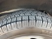 2019 Toyota 4Runner SR5 Premium thumbnail image 08