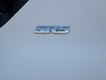2019 Toyota 4Runner SR5 Premium thumbnail image 09