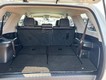 2019 Toyota 4Runner SR5 Premium thumbnail image 10