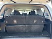 2019 Toyota 4Runner SR5 Premium thumbnail image 11