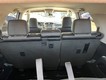 2019 Toyota 4Runner SR5 Premium thumbnail image 12