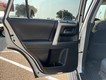 2019 Toyota 4Runner SR5 Premium thumbnail image 13