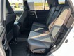 2019 Toyota 4Runner SR5 Premium thumbnail image 14
