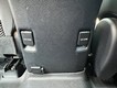 2019 Toyota 4Runner SR5 Premium thumbnail image 15