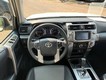 2019 Toyota 4Runner SR5 Premium thumbnail image 16