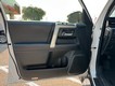2019 Toyota 4Runner SR5 Premium thumbnail image 17