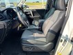 2019 Toyota 4Runner SR5 Premium thumbnail image 18