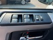 2019 Toyota 4Runner SR5 Premium thumbnail image 19