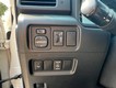 2019 Toyota 4Runner SR5 Premium thumbnail image 20