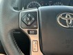 2019 Toyota 4Runner SR5 Premium thumbnail image 21