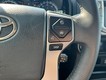 2019 Toyota 4Runner SR5 Premium thumbnail image 22