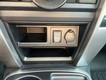 2019 Toyota 4Runner SR5 Premium thumbnail image 24