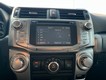 2019 Toyota 4Runner SR5 Premium thumbnail image 25