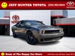 2022 Dodge Challenger GT thumbnail image 01