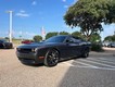 2022 Dodge Challenger GT thumbnail image 02
