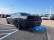 2022 Dodge Challenger GT thumbnail image 03