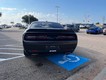 2022 Dodge Challenger GT thumbnail image 04