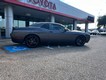 2022 Dodge Challenger GT thumbnail image 06