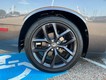 2022 Dodge Challenger GT thumbnail image 07
