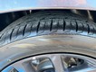 2022 Dodge Challenger GT thumbnail image 08