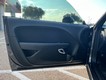 2022 Dodge Challenger GT thumbnail image 10